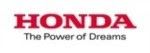 Honda R&D Indonesia