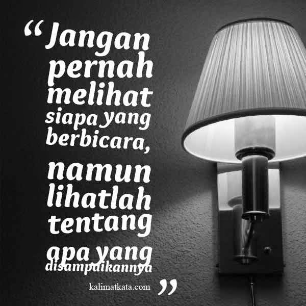 Motivasi Inspirasi Motivasi Dan Inspirasi  Share The 