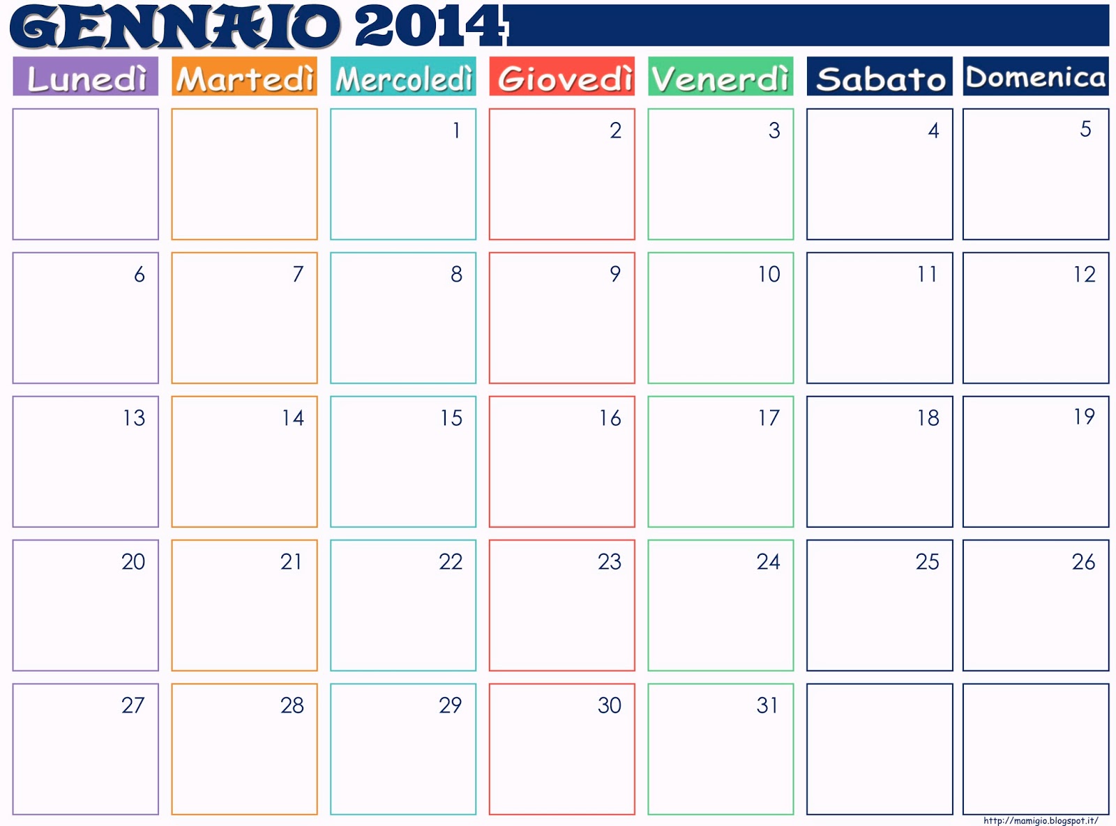 Calendario Mensile Scaricabile Cleavartamtiogq