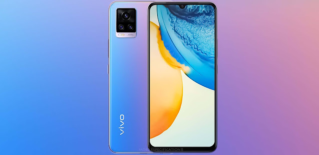 Vivo v20, Sunset melody, Sunset, Colour, color