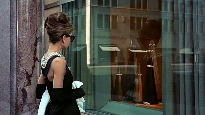 audrey hepburn makeup  breakfast at tiffanyy#39;s