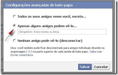 facebook 5