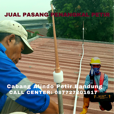 https://alindopetirbandung.blogspot.com/2021/10/pemasangan-baru-penangkal-petir.html