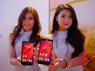 2 Kelemahan Mendasar Smartphone Baru, Harga Handphone terbaru, Harga Smartphone 2015, Smartphone Murah 2015