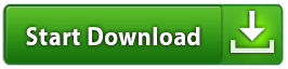  Download WWE 2k15 PC Game Free Full Version