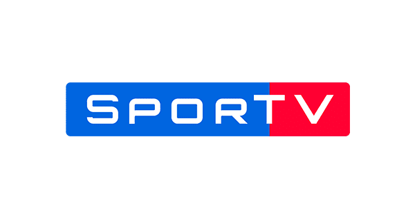 Assistir SporTV online