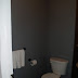 How I Reno'd the Powder Room - Without Renovating!!