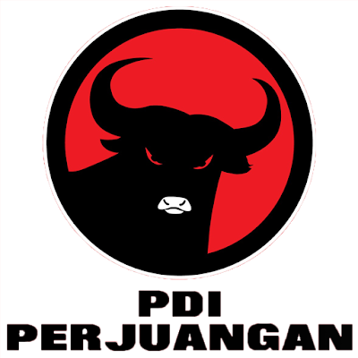 PDIP_Logo2019.png (400Ã—400)