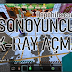 Minecraft SonOyuncu X-Ray Hilesi Texture Pack İndir 2020