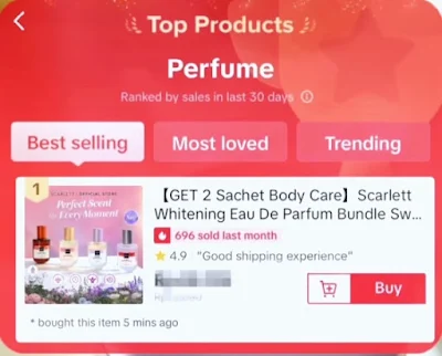 parfum pria dan wanita termurah dan paling wangi