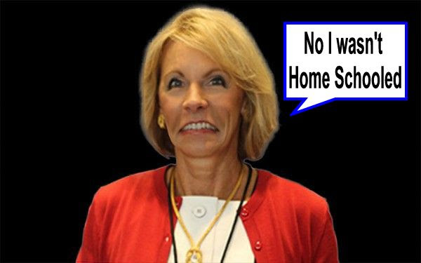 Image result for big education ape devos homeschool