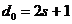 clip_image369