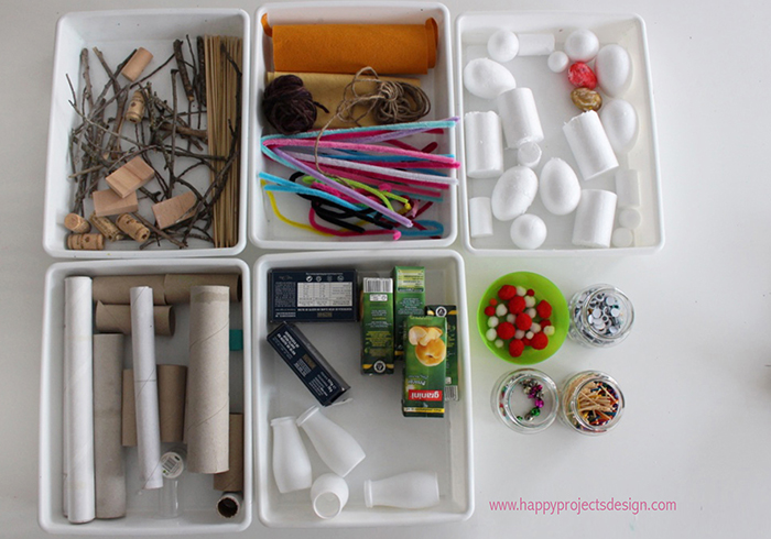 diy renos upcycling diy renos upcycling