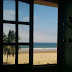 Puerto López: Puerto pesquero de misterios
