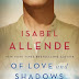 Of Love and Shadows: A Novel PDF