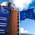 European Commission Intra-African Scholarships, 2025 | Fully Funded