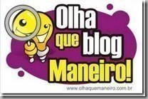 olhaqueblogmaneiro-thumb