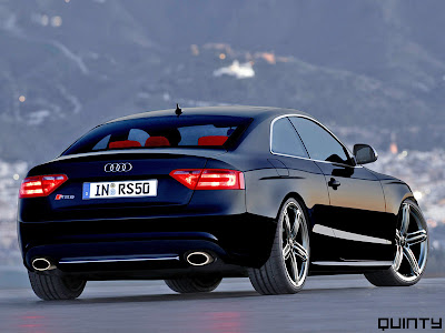 audi rs5 wallpaper. audi rs5 wallpaper. audi rs5 wallpaper.