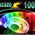 2247.- Discazo 100% 3 Cd (2013 )