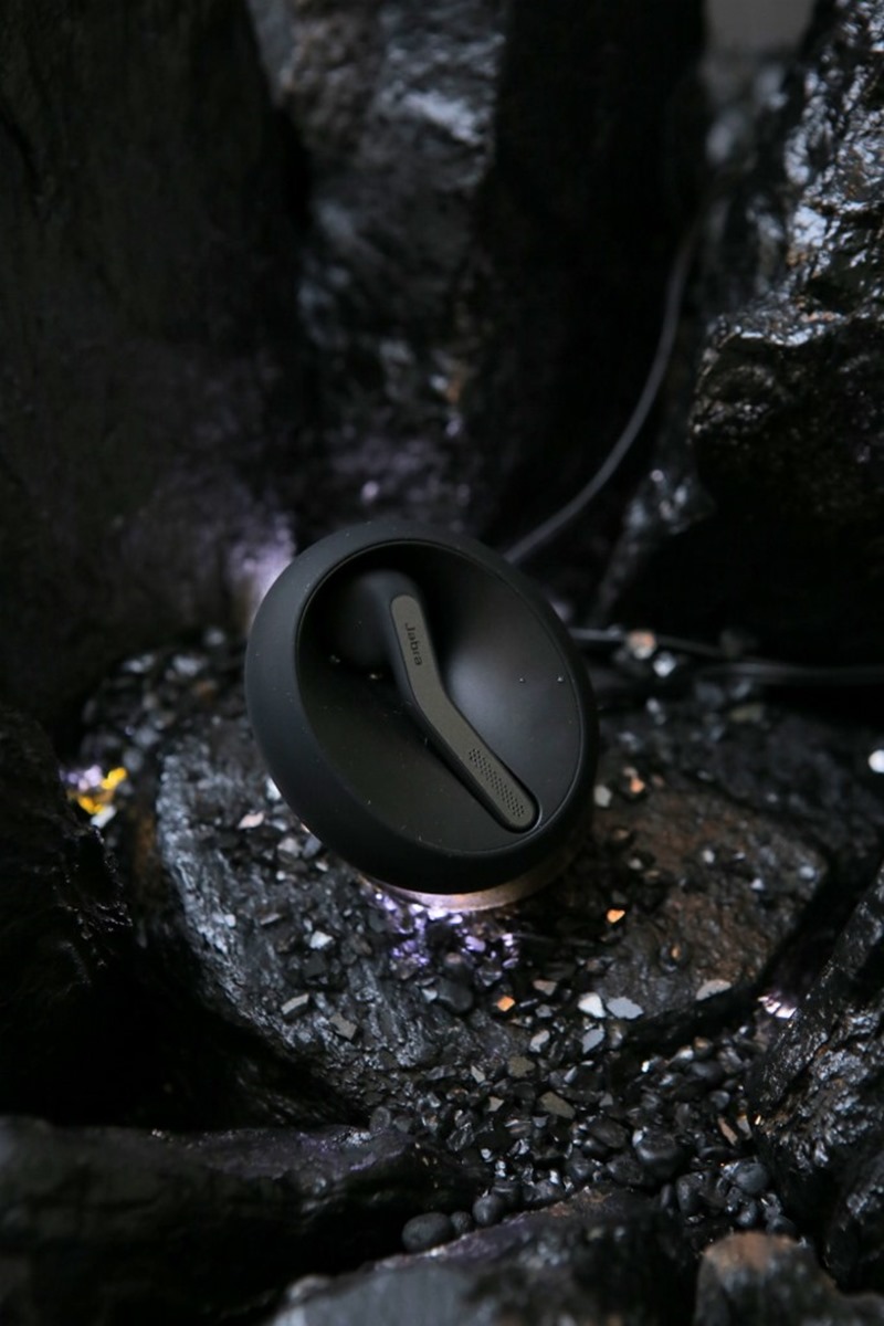 Pic_RTB Media Preview Open New Jabra_09 (683x1024)