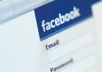 Tips Mengganti Nama Facebook Yang Sudah Limit