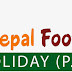 Nepal Footprint Holiday (P) Ltd | Trekking Agency in Nepal