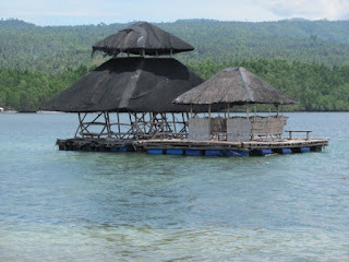 Davao City, Digos, Davao del Sur, Philippine, Beach Resort, Passig Islet Agro-Eco Park, Barangay Bato, Sta. Cruz, Davao del Sur