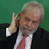 Quase 500 mil famílias não recebem o pagamento do Bolsa Família e governo Lula vive nova crise