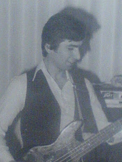 Vedat Bağlan