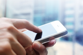 The importance of mobile in commercial real estate