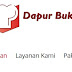 Self Publishing dari Dapurbuku.com