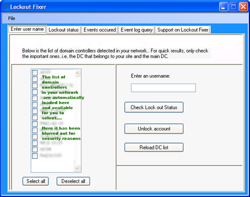 lockout-fixer