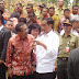 Perjuangkan Keadilan DBH Migas Blok Cepu, Bupati Blora Curhat ke Presiden