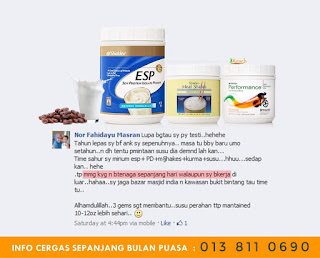 set-berpuasa-shaklee