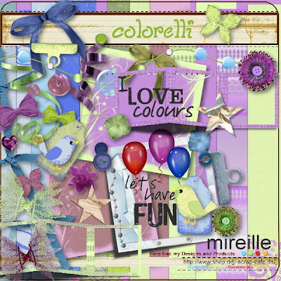 http://mireillescrapy.blogspot.com/2009/08/freebie_25.html