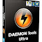 DAEMON Tools Ultra 2.4.0.0280 + Crack