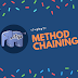 PHP Method Chaining