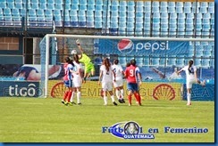 balon superando la estirada de franco guate