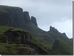 Trotternish 028