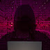Hackers take down Swedbank website with DDoS attack