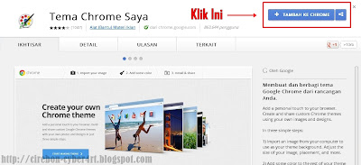 http://cirebon-cyber4rt.blogspot.com/2012/08/cara-membuat-tema-google-chrome-dengan.html