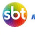 RECORD,SBT E REDETV! ENTRAM NA DISPUTA PELA FOX SPORTS 