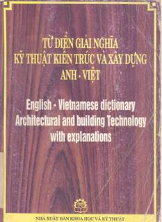 http://www.thuvienso.info 