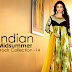 Indian Midsummer Frock Collection 2014-2015 - New Fashion Trend Of Frocks