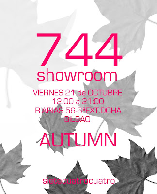 744-showroom-decoracion-sietecuatrocuatro-market-bilbao-otoño-autumn