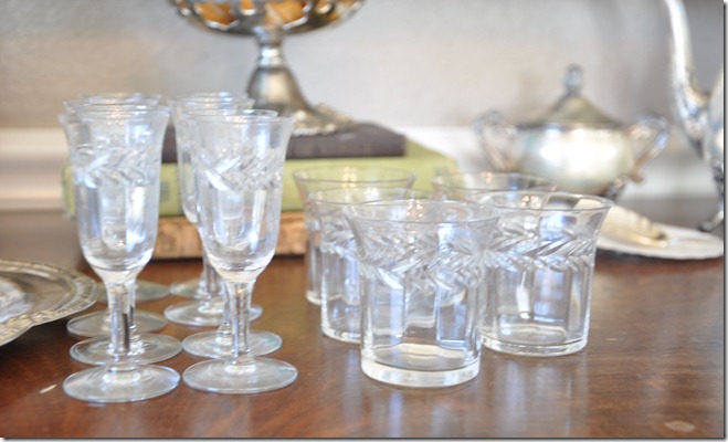 DSC_0561 cordials