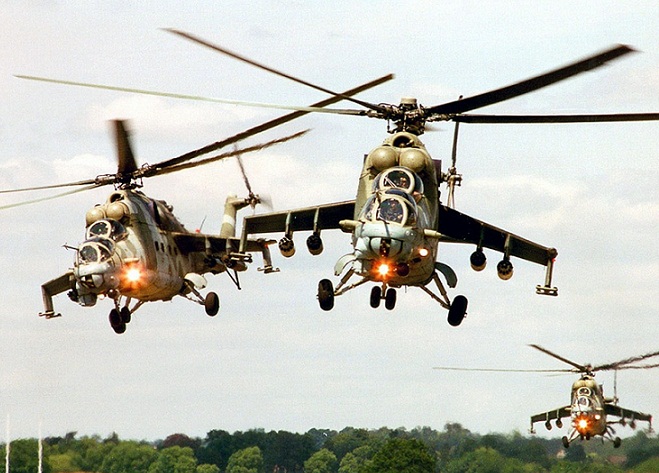 Mi-24+helicopter+rusia.jpg (659×473)