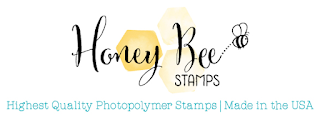 http://www.honeybeestamps.com/shop/