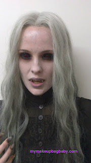 http://mymakeupbagbaby.com/penny-dreadful-vampire-makeup-artist/