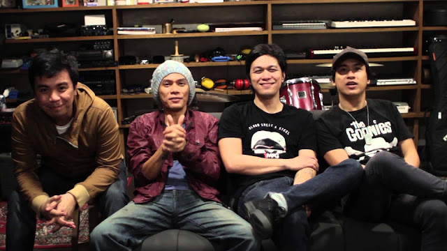 Eraserheads-interview-pictures-every-eraserheads-photos-1